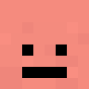 Skin head 78b180bf817dcf8c7bf8ff31ec5b6401