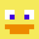 Skin head 78b374c1d96a9a502418ff0f506b33b9