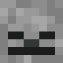 Skin head 78b3d6c2d6adc813b85c176929ba9211