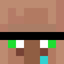 Skin head 78b3dffa78224efcf9fcb4800be6396f