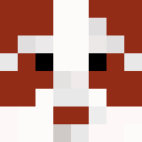 Skin head 78b443802edc8a244fbe8058d4a034ee