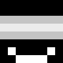 Skin head 78b4b010571865cca2396cacafb5f1fe
