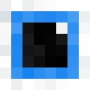 Skin head 78b5ddbd44cf62c745c30a25f3425395