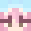 Skin head 78b5e2d3add1b9dbf28b6b993d5c0f65