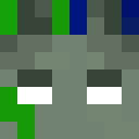 Skin head 78b658ec6a2449e17b6839508c6ee6c3