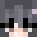 Skin head 78b6953e950530e564b7bb9dbd6bdc5f