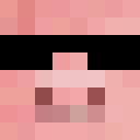 Skin head 78b80136fe3d3e308ab8db9da08dd875