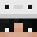 Skin head 78b889d1bcedf7f423a962007fd3e565