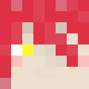 Skin head 78b8c590980a5dca5efbd0fbf39a7707