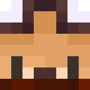 Skin head 78b912d202b127cd7b34d5dc9462250c
