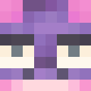Skin head 78b91ab59afde825d1140e9833bea003