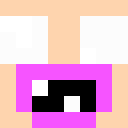 Skin head 78b9bde51c178649fc1a91efad0f91f8