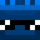 Skin head 78b9df2c1d1d56a07ef7f506102dd5e1