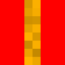 Skin head 78ba193ed3e1e305ca4278d8b317fc44