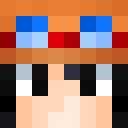 Skin head 78bb5d5d38bdc71e153cbf433b3f1a56