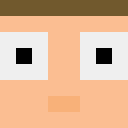 Skin head 78bea2e3f2621c884850842942131bf8