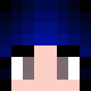 Skin head 78bfb6b7397e2bda371d542a8c4a8fe1