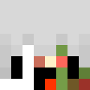 Skin head 78c09bafd0d3d1d6e52f8f94733189be