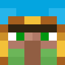 Skin head 78c186da881ab49b63fa982aae001f4d