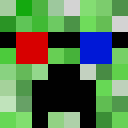 Skin head 78c1aeccecc3da2136b94313a3cc3689