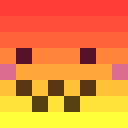 Skin head 78c2574ff4a82788f318067e7f5b74f4