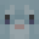 Skin head 78c25b6bb958021e60837c81f236fd21