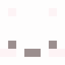 Skin head 78c2907e449c4cc1b0284bbbd1eb274a