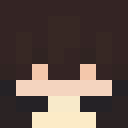 Skin head 78c34916b9be856ff0804c2257eb4439