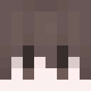 Skin head 78c3fe87f14a9a3068a23a6837acf9e3