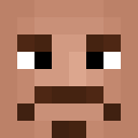 Skin head 78c418f5441050bb1fef20e633fc79e9