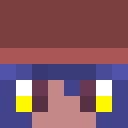 Skin head 78c498f87ca4c14828a2e20e51a472f8