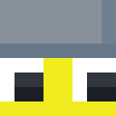 Skin head 78c4a08666c404310220a3639b0af7c2
