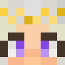 Skin head 78c5a1db60d7976c6a8a86fa5f6a7522