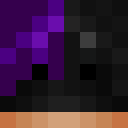 Skin head 78c712ab9e974775be9d36b97edb2fa7
