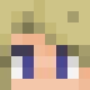 Skin head 78c7ce8d470c6ed7c9cfd2fb57bdbfbc