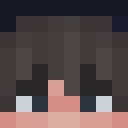 Skin head 78c7e7b63d3a354afcd2b71440d21dae