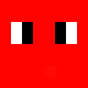 Skin head 78c84085acc3ec98e3fb3ce6b357b933