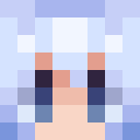 Skin head 78c89e3b57e99747ee7b011a5bd89c8d