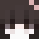 Skin head 78c953251af2fb7fafd94d449a70846c