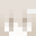 Skin head 78c98d4485fa35cd1a9ee796c6cf03e5