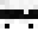 Skin head 78ca05c409f237441a6f3a35ba6be883