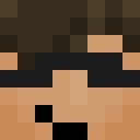 Skin head 78ca90880b1e70fe3cea86f09786f76d