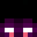 Skin head 78cb3327edaece1bfcb92a5db0f91f0a
