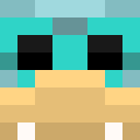 Skin head 78cb6849af86cf4dde409ba9d79d7d8a