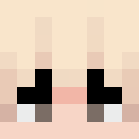 Skin head 78cbe728934d40e132c4300f1bb41e86