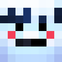 Skin head 78cbfa5459e85c7fd5519793a3e3266e