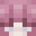 Skin head 78ce80268110754f486c7f761c3d1713