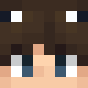 Skin head 78cea52f5a39f95d1c9ec71e33b53b6c