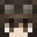 Skin head 78cf2e5a097c1f4b2a6906ed756654f1