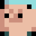 Skin head 78cf3058b758929621138cc9f35e63b3
